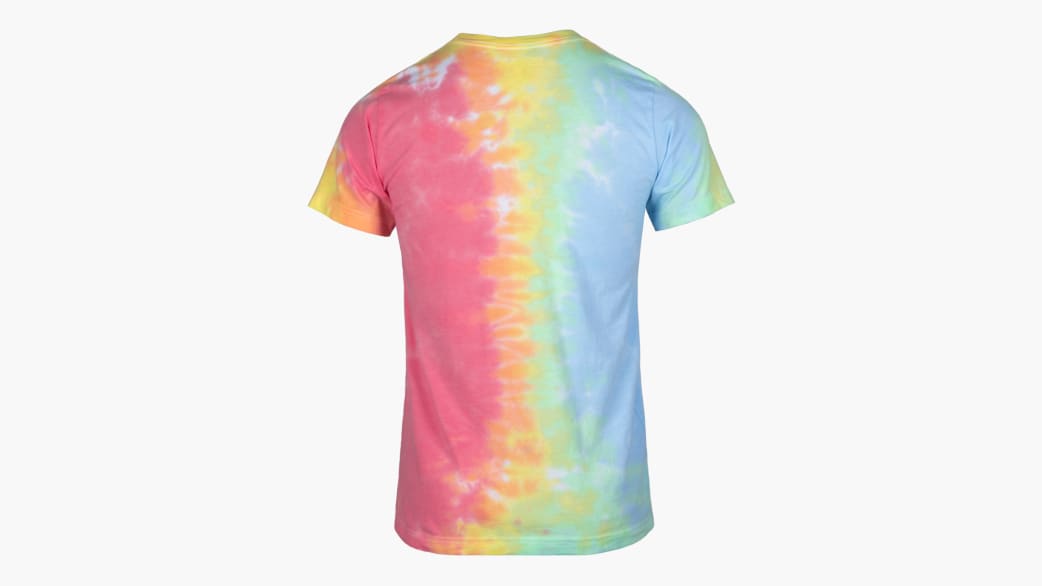 Ty shirts new arrivals